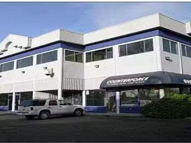 House for rent in Burnaby, British Columbia