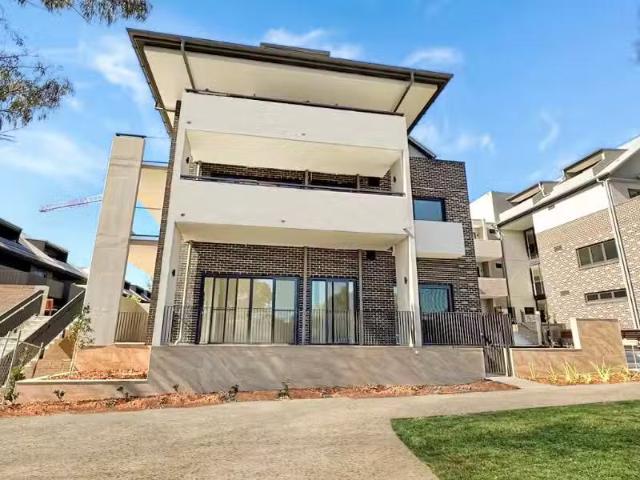House for rent in Cobbitty, New South Wales