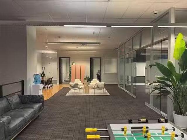 House for rent in Victoria, British Columbia