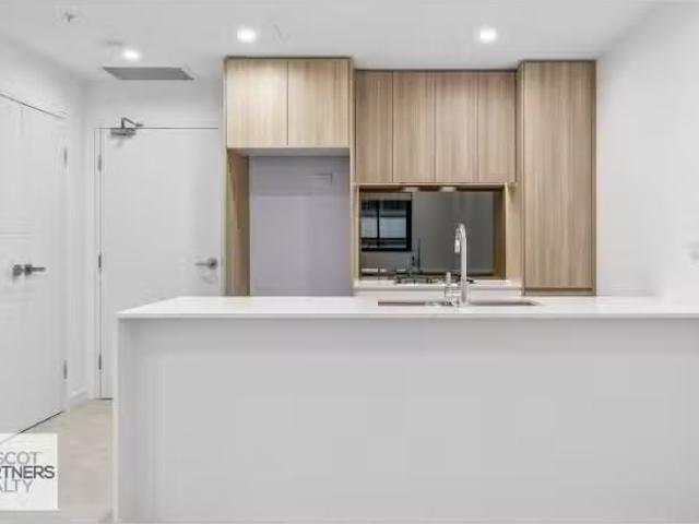 Apartment for rent in Oxley Park, New South Wales