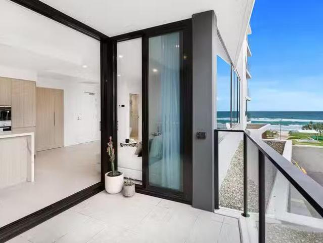 Apartment for rent in Methul, Queensland