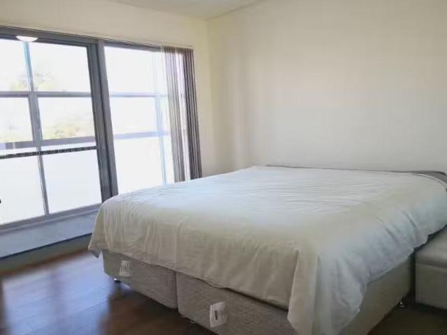 Apartment for rent in Arncliffe, New South Wales