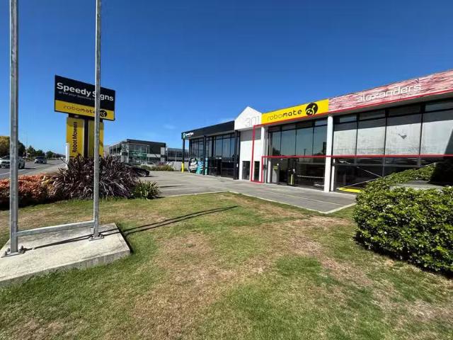 House for rent in Chaslands, Canterbury