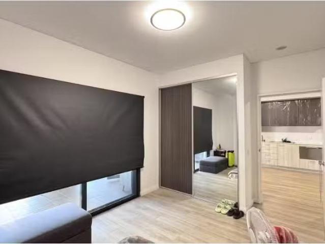 Apartment for rent in Minchinbury, New South Wales