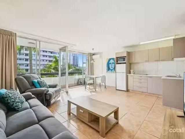 House for rent in Fernbrook, Queensland