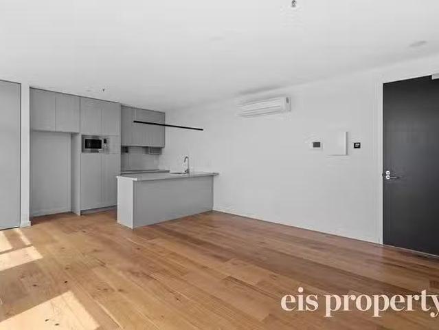 Apartment for rent in Hobart, Tasmania