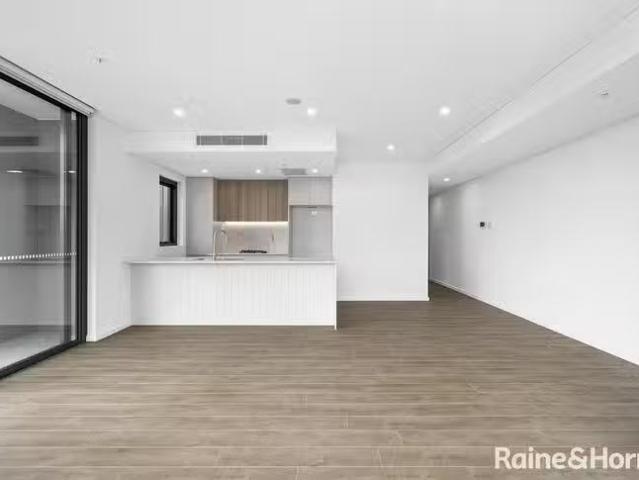 House for rent in Cockburn, Western Australia