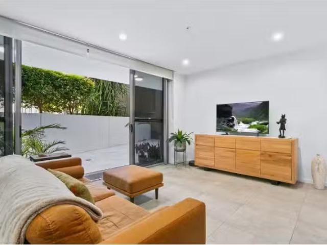 Apartment for rent in Tweed Heads, New South Wales