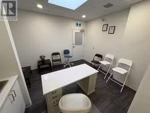 House for rent in Maple Ridge, British Columbia