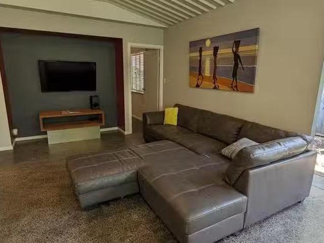 Apartment for rent in Port Douglas, Queensland