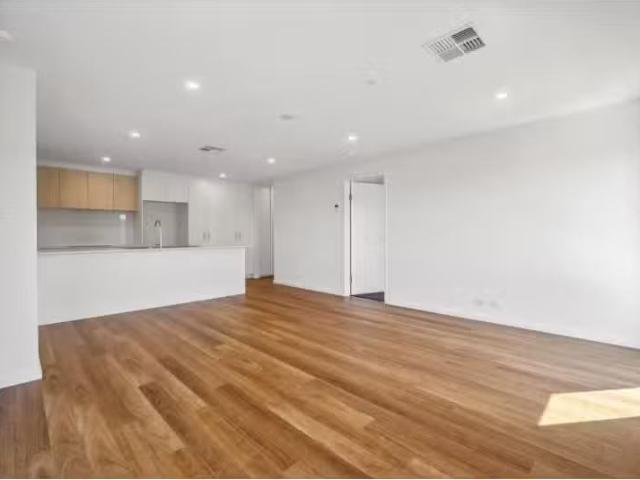 Apartment for rent in Australian Capital Territory
