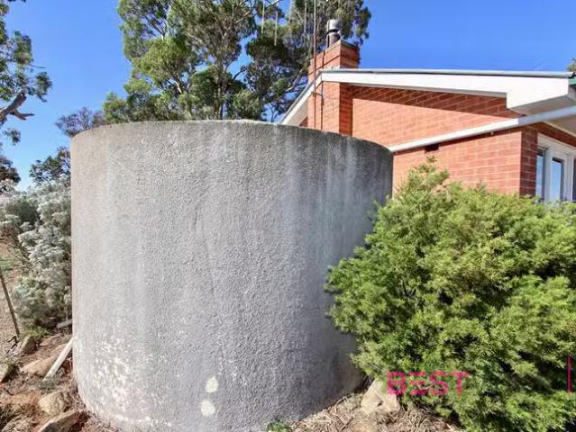 House for rent in Foster, Victoria