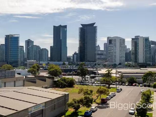 Apartment for rent in Camerons Creek, Victoria