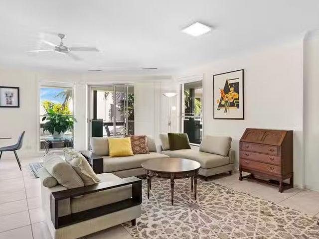 House for rent in Fernbrook, Queensland