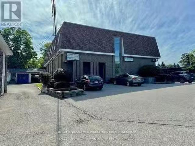 House for rent in York, Ontario