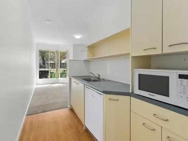 Apartment for rent in Horseshoe Creek, South Australia