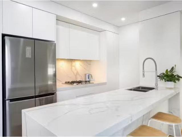 Apartment for rent in Sutherland, New South Wales