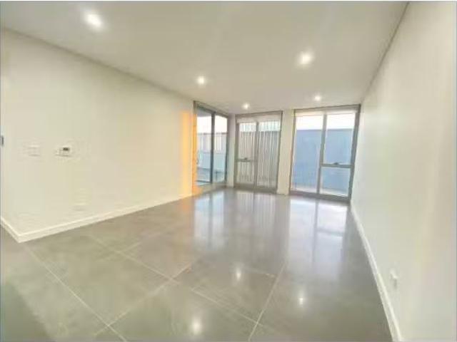 Apartment for rent in Bergalia, New South Wales