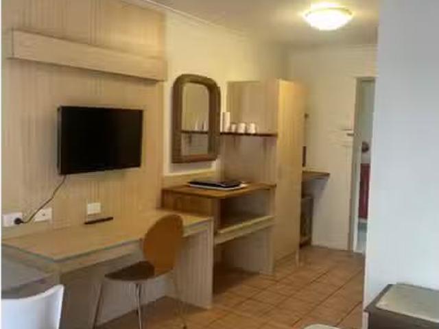 Apartment for rent in Cairns, Queensland