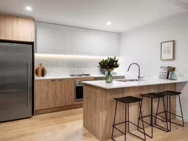Apartment for rent in Toombul, Queensland