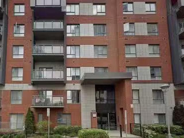 Apartment for rent in Laval, Quebec