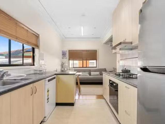 House for rent in Sutherland, New South Wales