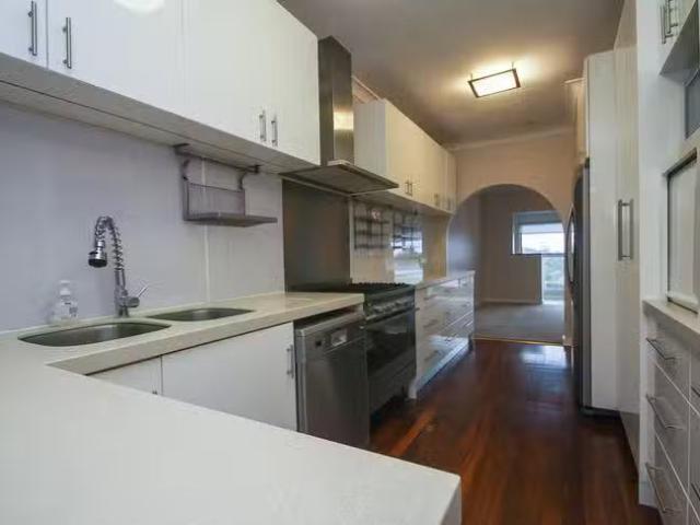 House for rent in Stirling, Western Australia
