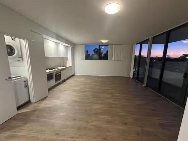 House for rent in North Ryde, New South Wales