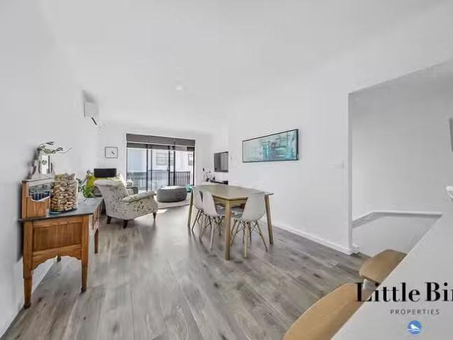 House for rent in Australian Capital Territory