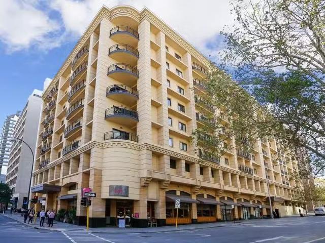House for rent in Cockburn, Western Australia