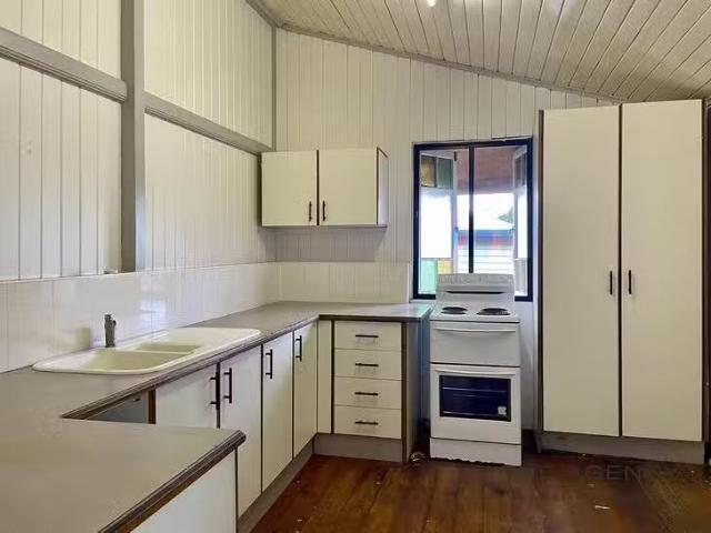 House for rent in Rockhampton, Queensland