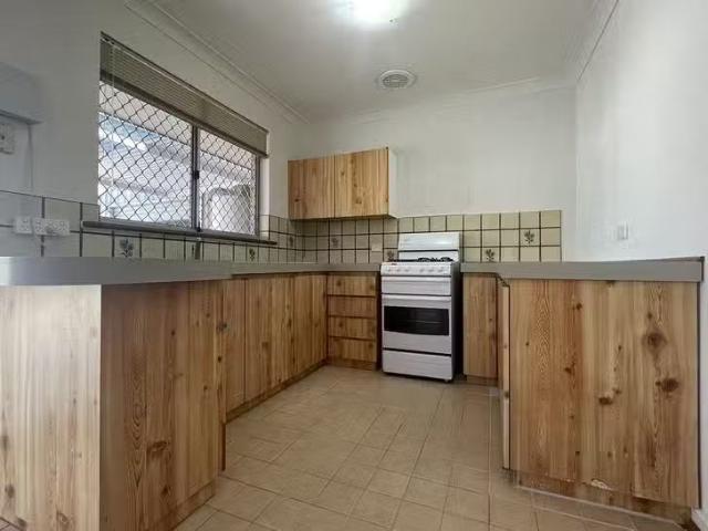 House for rent in Parklands, Western Australia