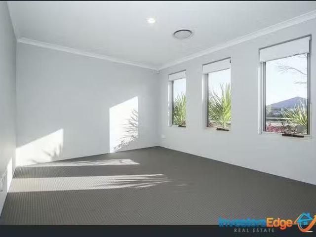 House for rent in Haynes, Western Australia