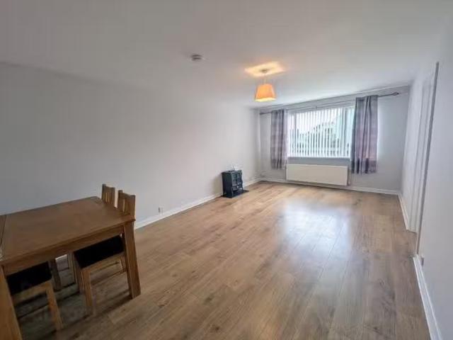 Apartment to rent in Mayo, Connacht