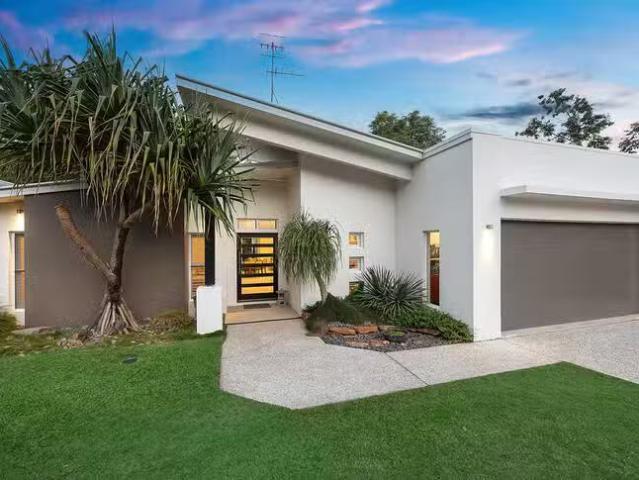 House for rent in Kings Creek, Queensland