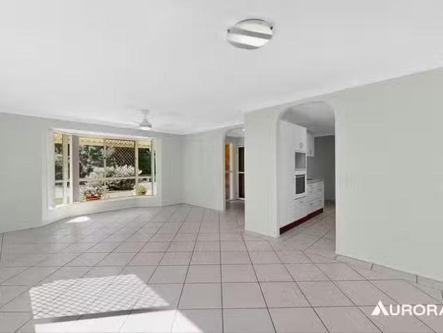 House for rent in Kialla, Victoria