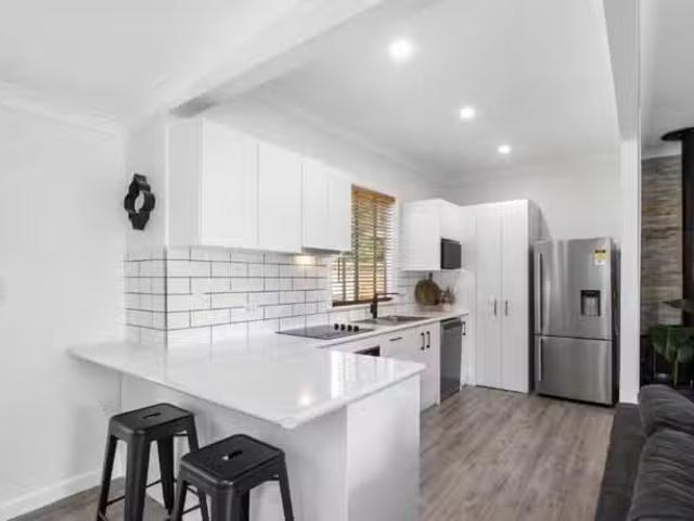 House for rent in Methul, Queensland