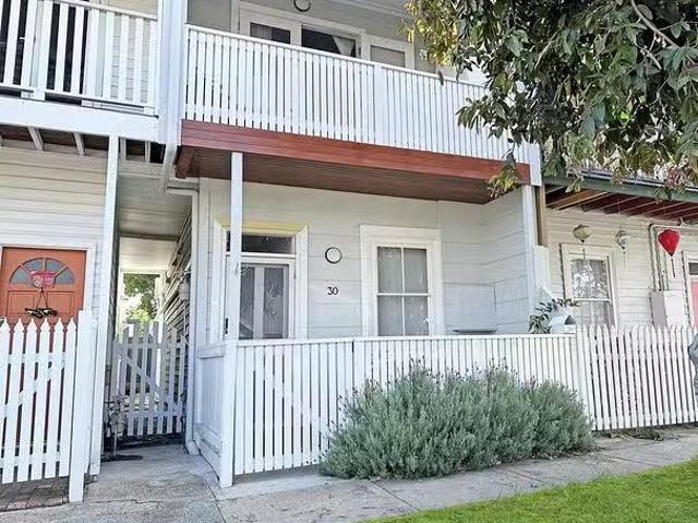 House for rent in Ambergate, New South Wales