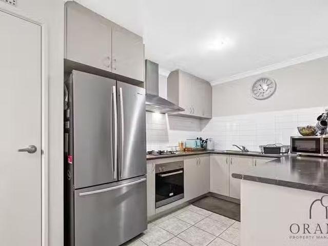 House for rent in Byford, Western Australia