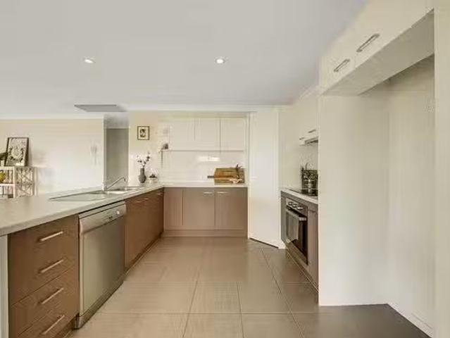 House for rent in Gracemere, Queensland