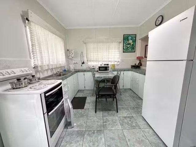 House for rent in Townsville, Queensland