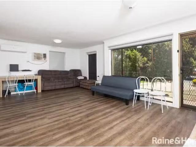 House for rent in Belfrayden, New South Wales