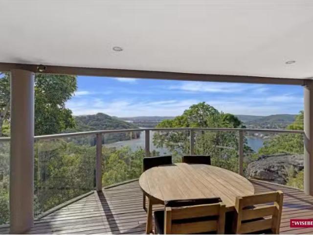 House for rent in Gosford, New South Wales