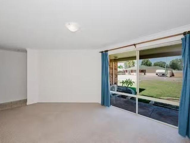 House for rent in Parklands, Western Australia