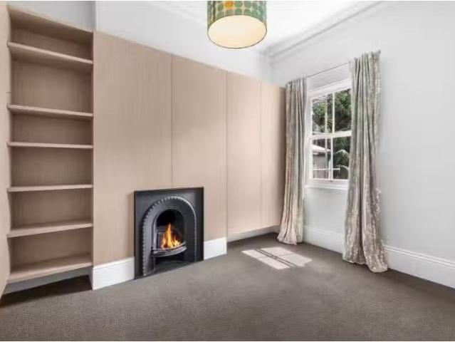 House for rent in New South Wales