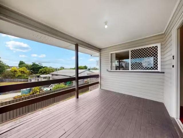 House for rent in Methul, Queensland