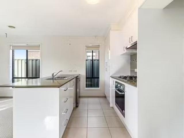 House for rent in Camerons Creek, Victoria
