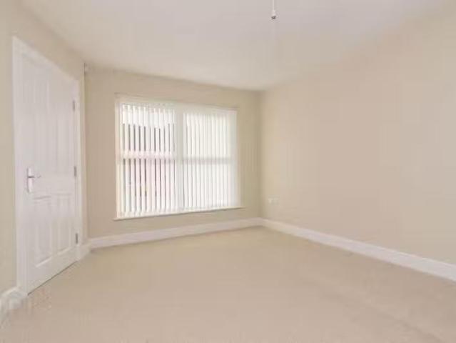 House to rent