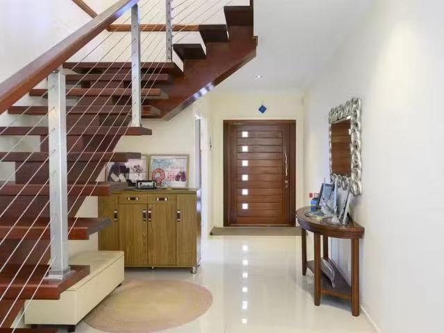 House for rent in Methul, Queensland