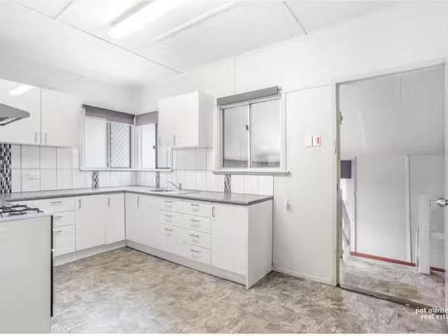 House for rent in Rockhampton, Queensland